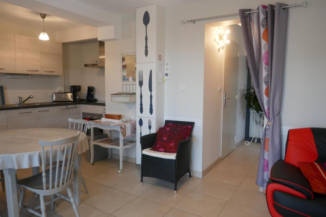 Le Logis Des Grenouilles- Gites Lamballe Esterno foto