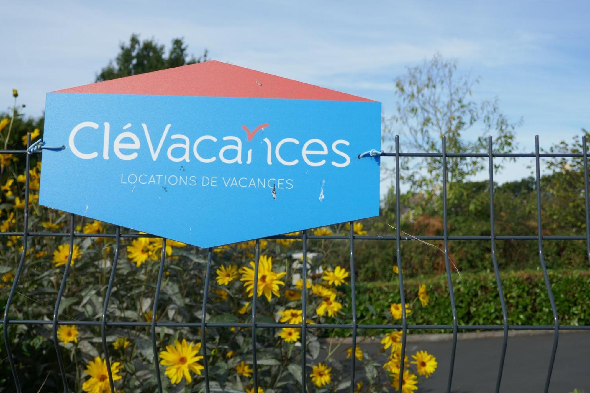 Le Logis Des Grenouilles- Gites Lamballe Esterno foto