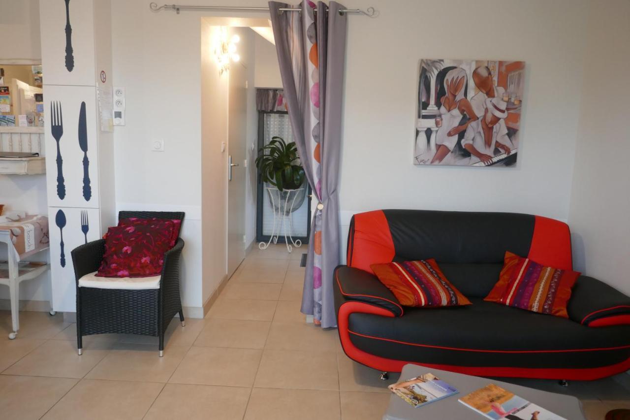 Le Logis Des Grenouilles- Gites Lamballe Esterno foto